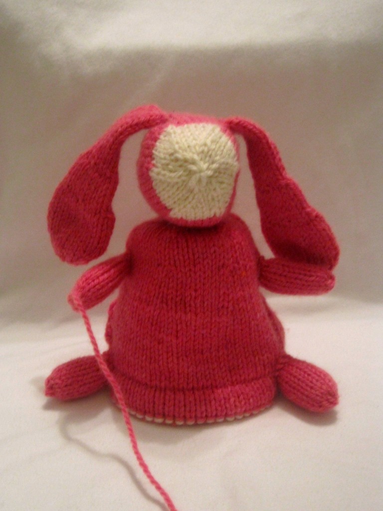 Bunny