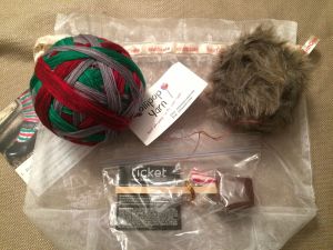 KnitCrate