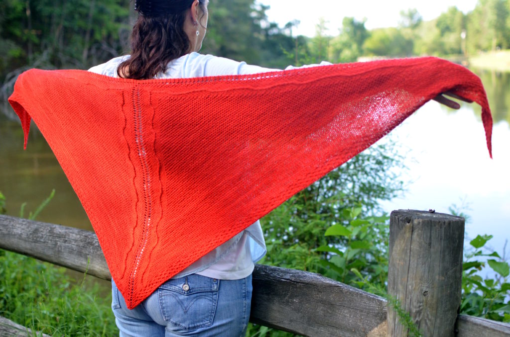 Amplitude Wingspan